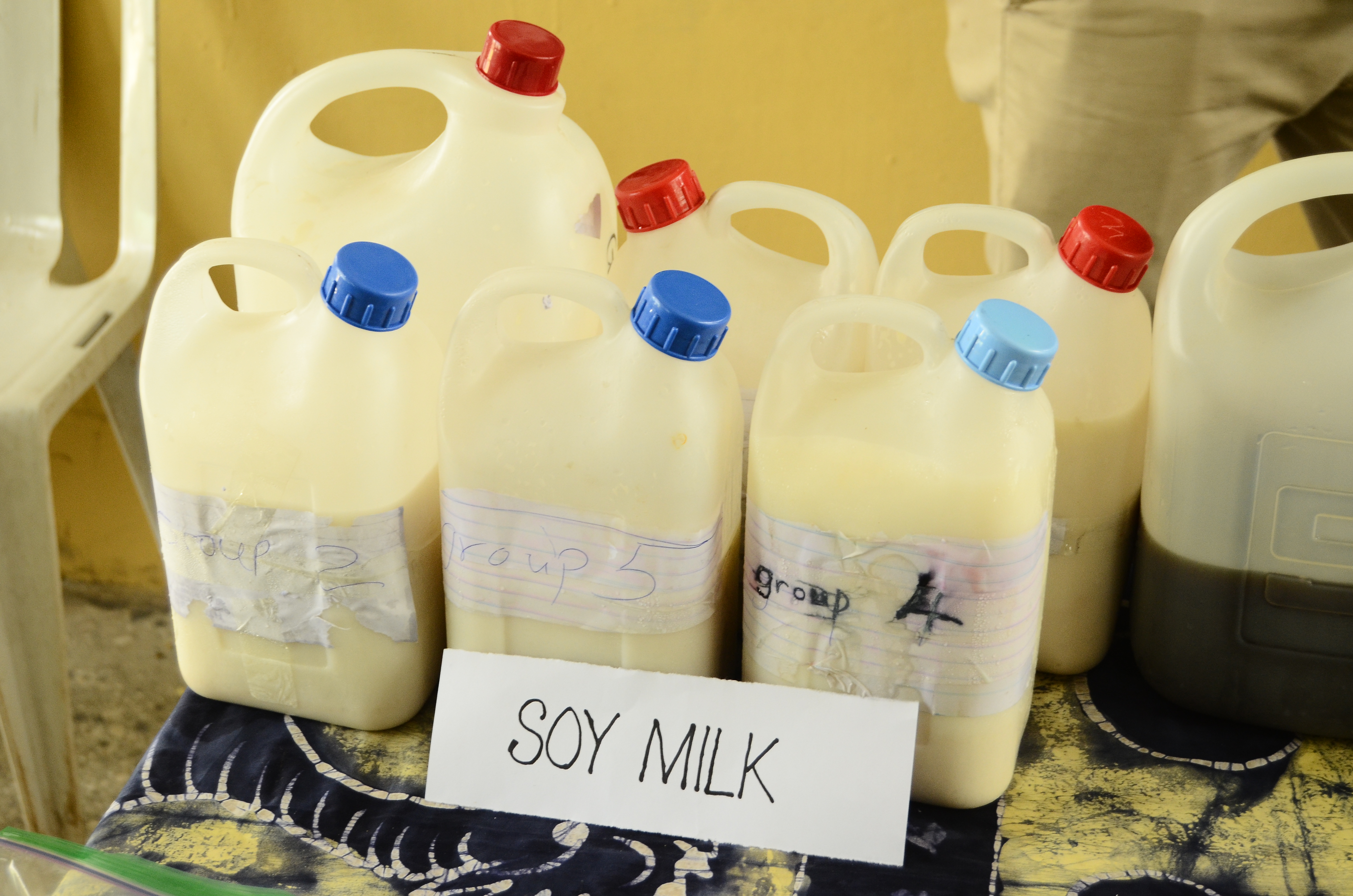 Agro 14